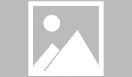 吃瓜爆料往期回顾视频