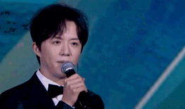 李云迪吃瓜爆料是真的吗,真相揭秘还是无端猜测？