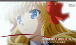 神马动漫,打造国产动漫新纪元