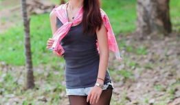 吃瓜爆料就看黑料社区免费