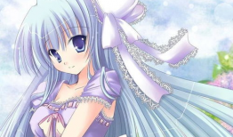 少女动漫推荐,盘点那些令人心动的少女动漫佳作