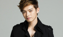 辰亦儒吃瓜爆料视频,吃瓜爆料视频大揭秘