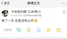 各种爆料吃瓜公众号,各大爆料公众号背后的真相与内幕大曝光