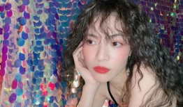 吃瓜爆料钟楚曦图片,独家美图曝光引热议